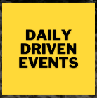 The Hampshire Festival of Motoring